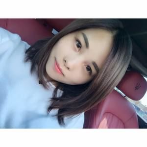 Meet your Posher, Candyy